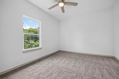5016 Ricky Street, Houston, TX 77033 - Photo 30