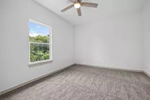 5016 Ricky St, Houston, TX 77033 - Photo 30