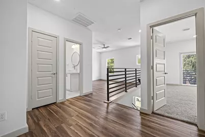 5016 Ricky Street, Houston, TX 77033 - Photo 20