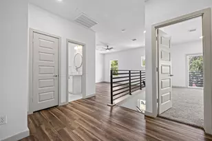 5016 Ricky St, Houston, TX 77033 - Photo 20