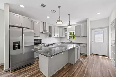 5016 Ricky Street, Houston, TX 77033 - Photo 16