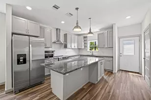 5016 Ricky St, Houston, TX 77033 - Photo 16