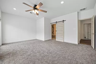 5016 Ricky Street, Houston, TX 77033 - Photo 32