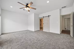 5016 Ricky St, Houston, TX 77033 - Photo 32