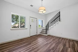 5016 Ricky St, Houston, TX 77033 - Photo 8