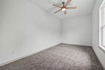 5016 Ricky Street, Houston, TX 77033 - Photo 28