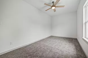 5016 Ricky St, Houston, TX 77033 - Photo 28