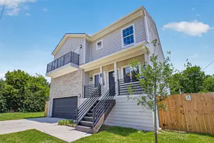 5016 Ricky St, Houston, TX 77033 - Photo 2
