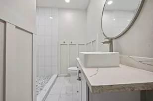 5016 Ricky St, Houston, TX 77033 - Photo 22
