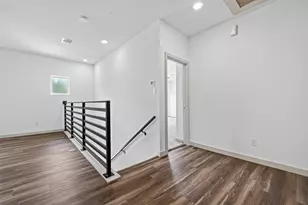 5016 Ricky St, Houston, TX 77033 - Photo 24