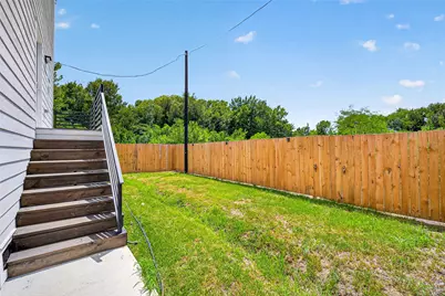 5016 Ricky Street, Houston, TX 77033 - Photo 40