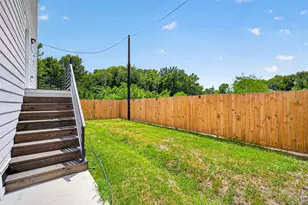5016 Ricky St, Houston, TX 77033 - Photo 40