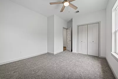 5016 Ricky Street, Houston, TX 77033 - Photo 32