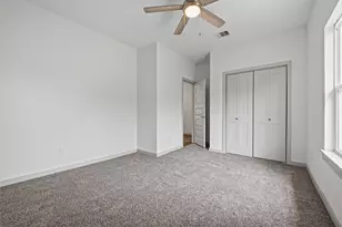 5016 Ricky St, Houston, TX 77033 - Photo 32