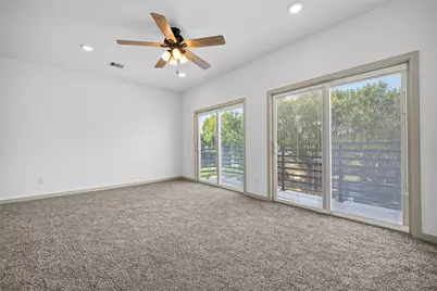 5016 Ricky Street, Houston, TX 77033 - Photo 40