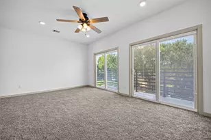 5016 Ricky St, Houston, TX 77033 - Photo 40