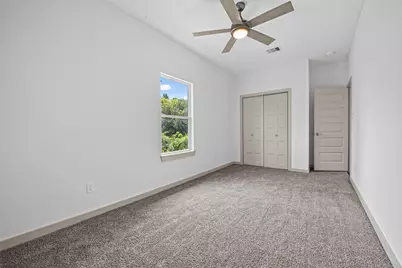 5016 Ricky Street, Houston, TX 77033 - Photo 36
