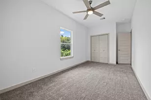 5016 Ricky St, Houston, TX 77033 - Photo 36