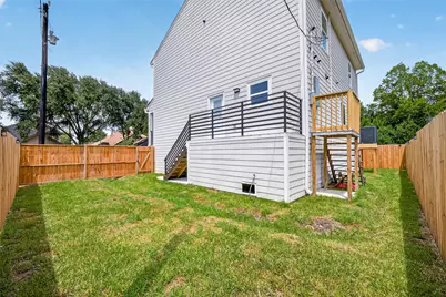 5016 Ricky Street, Houston, TX 77033 - Photo 42