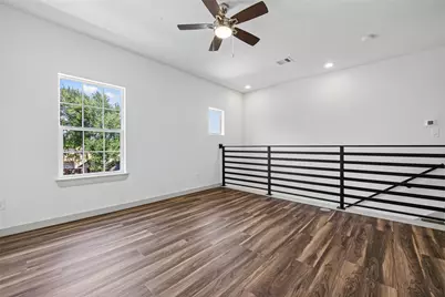 5016 Ricky Street, Houston, TX 77033 - Photo 22