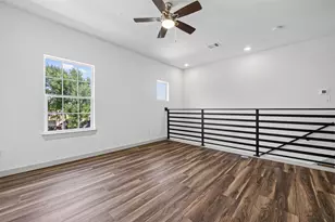 5016 Ricky St, Houston, TX 77033 - Photo 22