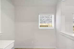 21259 Shr Blf Dr, Cypress, TX 77433 - Photo 10