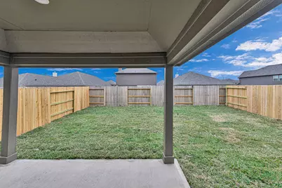 21259 Shore Bluff Drive, Cypress, TX 77433 - Photo 12