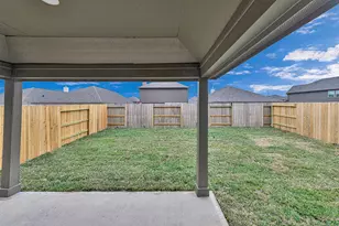 21259 Shr Blf Dr, Cypress, TX 77433 - Photo 12