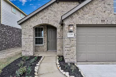 21259 Shore Bluff Drive, Cypress, TX 77433 - Photo 2