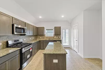 21259 Shore Bluff Drive, Cypress, TX 77433 - Photo 6