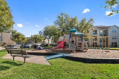 3101 Vista Drive #A2, Rosenberg, TX 77471 - Photo 10
