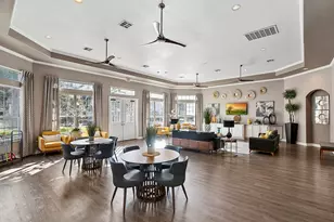 3101 Vista Dr, Rosenberg, TX 77471 - Photo 4