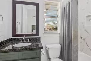 8817 Lakeshore Bend Dr, Houston, TX 77080 - Photo 24