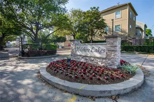 8817 Lakeshore Bend Dr, Houston, TX 77080 - Photo 34