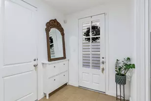 8817 Lakeshore Bend Dr, Houston, TX 77080 - Photo 4