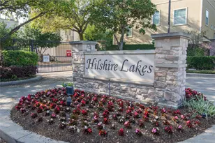 8817 Lakeshore Bend Dr, Houston, TX 77080 - Photo 2
