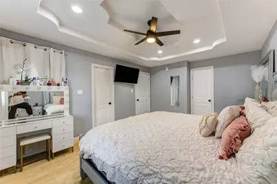 806 Laverne Avenue, Pasadena, TX 77502 - Photo 14