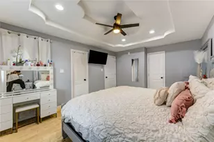 806 Laverne Ave, Pasadena, TX 77502 - Photo 14
