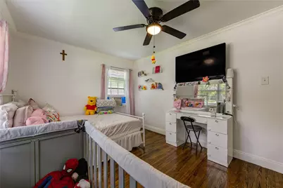 806 Laverne Avenue, Pasadena, TX 77502 - Photo 30