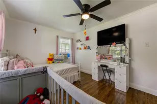 806 Laverne Ave, Pasadena, TX 77502 - Photo 30