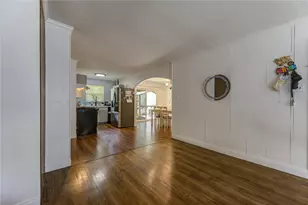 806 Laverne Ave, Pasadena, TX 77502 - Photo 38