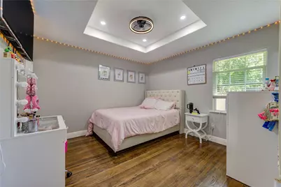 806 Laverne Avenue, Pasadena, TX 77502 - Photo 24