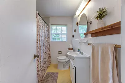 806 Laverne Avenue, Pasadena, TX 77502 - Photo 22