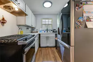806 Laverne Ave, Pasadena, TX 77502 - Photo 44