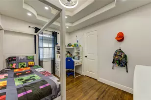 806 Laverne Ave, Pasadena, TX 77502 - Photo 28