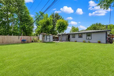 806 Laverne Avenue, Pasadena, TX 77502 - Photo 8