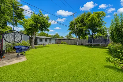 806 Laverne Avenue, Pasadena, TX 77502 - Photo 10