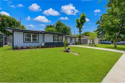 806 Laverne Avenue, Pasadena, TX 77502 - Photo 4