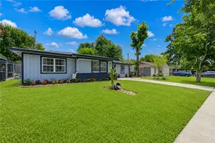 806 Laverne Ave, Pasadena, TX 77502 - Photo 4