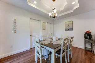 806 Laverne Ave, Pasadena, TX 77502 - Photo 20